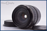 【動作保証】 キヤノン Canon EF 28-105mm F3.5-4.5 USM 前後キャップ付 同梱無料 #my1109