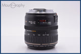 【動作保証】 キヤノン Canon EF 28-105mm F3.5-4.5 USM 前後キャップ付 同梱無料 #my1109