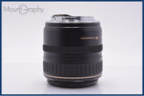 【動作保証】 キヤノン Canon EF 28-105mm F3.5-4.5 USM 前後キャップ付 同梱無料 #my1109
