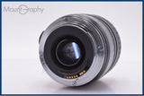 【動作保証】 キヤノン Canon EF 28-105mm F3.5-4.5 USM 前後キャップ付 同梱無料 #my1109