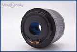 キヤノン Canon EF 35-80mm F4-5.6 III 前後キャップ&amp;レンズフィルター付 同梱無料 #my1111