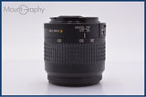 【動作保証】 キヤノン Canon EF 35-80mm F4-5.6 III 前後キャップ&amp;レンズフィルター付 同梱無料 #my1112