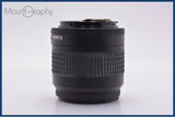 【動作保証】 キヤノン Canon EF 35-80mm F4-5.6 III 前後キャップ&amp;レンズフィルター付 同梱無料 #my1112