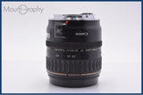 キヤノン Canon EF 28-80mm F3.5-5.6 USM 前後キャップ&レンズフィルター付 同梱無料 #my1114