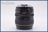 キヤノン Canon EF 28-80mm F3.5-5.6 USM 前後キャップ&レンズフィルター付 同梱無料 #my1114