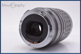 【動作保証】 キヤノン Canon EF 100-300mm F4.5-5.6 USM 同梱無料 #my1115
