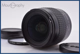 【動作保証】 ニコン Nikon AF NIKKOR 28-80mm F3.3-5.6 G 前後キャップ&レンズフィルター付 同梱無料 #my1117