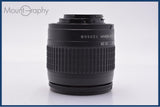【動作保証】 ニコン Nikon AF NIKKOR 28-80mm F3.3-5.6 G 前後キャップ&レンズフィルター付 同梱無料 #my1117