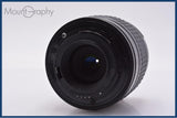 【動作保証】 ニコン Nikon AF NIKKOR 28-80mm F3.3-5.6 G 前後キャップ&レンズフィルター付 同梱無料 #my1117