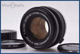 【動作保証】 オリンパス Olympus OM-SYSTEM F.ZUIKO AUTO-S 50mm F1.8 前後キャップ&amp;レンズフィルター付 同梱無料 #my1119