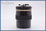 【動作保証】 ニコン Nikon NIKKOR 135mm F3.5 Ai 前後キャップ&amp;レンズフィルター付 同梱無料 #my1122