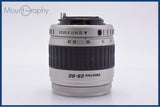 【動作保証】 ペンタックス PENTAX SMC PENTAX-FA 28-90mm F3.5-5.6 前後キャップ&amp;レンズフィルター付 同梱無料 #my1126