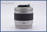 【動作保証】 ペンタックス PENTAX SMC PENTAX-FA 28-90mm F3.5-5.6 前後キャップ&amp;レンズフィルター付 同梱無料 #my1126