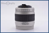 【動作保証】 ペンタックス PENTAX SMC PENTAX-FA 28-90mm F3.5-5.6 前後キャップ&amp;レンズフィルター付 同梱無料 #my1126