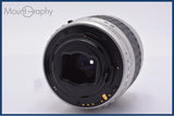 【動作保証】 ペンタックス PENTAX SMC PENTAX-FA 28-90mm F3.5-5.6 前後キャップ&amp;レンズフィルター付 同梱無料 #my1126