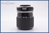 【動作保証】 ニコン Nikon Zoom-NIKKOR 43-86mm F3.5 Ai 前後キャップ&amp;レンズフィルター付 同梱無料 #my1128