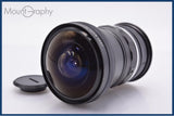 【動作保証】 ケンコー KENKO FISH-EYE 180° 後キャップ付 52mmねじ込み式 同梱無料 #my1129