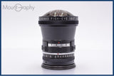 【動作保証】 ケンコー KENKO FISH-EYE 180° 後キャップ付 52mmねじ込み式 同梱無料 #my1129