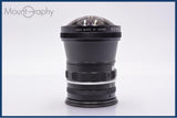 【動作保証】 ケンコー KENKO FISH-EYE 180° 後キャップ付 52mmねじ込み式 同梱無料 #my1129