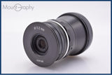 【動作保証】 ケンコー KENKO FISH-EYE 180° 後キャップ付 52mmねじ込み式 同梱無料 #my1129