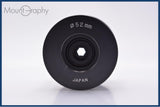 【動作保証】 ケンコー KENKO FISH-EYE 180° 後キャップ付 52mmねじ込み式 同梱無料 #my1129