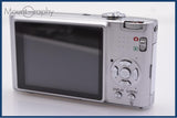 パナソニック Panasonic LUMIX DMC-FX35 バッテリー、充電器付属 同梱無料 #my113