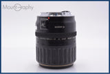 【動作保証】 キヤノン Canon EF 35-135mm F4-5.6 USM 前後キャップ&amp;レンズフィルター付 同梱無料 #my1130
