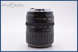 【動作保証】 キヤノン Canon EF 35-135mm F4-5.6 USM 前後キャップ&amp;レンズフィルター付 同梱無料 #my1130