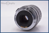 【動作保証】 キヤノン Canon EF 35-135mm F4-5.6 USM 前後キャップ&amp;レンズフィルター付 同梱無料 #my1130