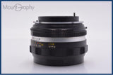【動作保証】 ペトリ PETRI C.C Auto 55mm F1.8 前キャップ&レンズフィルター付 ペトリマウント用 同梱無料 #my1131