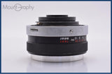 【動作保証】 東京光学 TOKYO KOGAKU UV TOPCOR 53mm F2 前キャップ&amp;レンズフィルター付 トプコンUNI用 同梱無料 #my1132