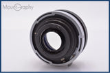 【動作保証】 東京光学 TOKYO KOGAKU UV TOPCOR 53mm F2 前キャップ&amp;レンズフィルター付 トプコンUNI用 同梱無料 #my1132