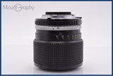 ニコン Nikon SERIES E Zoom 36-72mm F3.5 Ai-S 前後キャップ&レンズフィルター付 同梱無料 #my1134