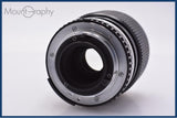 ニコン Nikon SERIES E Zoom 36-72mm F3.5 Ai-S 前後キャップ&レンズフィルター付 同梱無料 #my1134