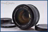 【動作保証】 ミノルタ MINOLTA MC ROKKOR-PG 50mm F1.4 前後キャップ&amp;レンズフィルター付 同梱無料 #my1136
