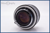 【動作保証】 ミノルタ MINOLTA MC ROKKOR-PG 50mm F1.4 前後キャップ&amp;レンズフィルター付 同梱無料 #my1136