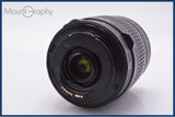 【美品・動作保証】 タムロン TAMRON AF XR Di LD 28-300mm F3.5-6.3 MACRO 前後キャップ&amp;レンズフィルター付 キヤノンEF用(AF) 同梱無料 #my1137