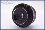 【動作保証】 ミノルタ MINOLTA MD W.ROKKOR 28mm F2.8 前後キャップ付 同梱無料 #my1139