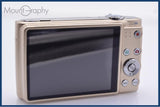 カシオ CASIO EXILIM EX-Z400 4x バッテリー、充電器付属 同梱無料 #my114