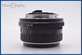 【動作保証】 ペンタックス PENTAX SMC PENTAX-M 28mm F3.5 前後キャップ&amp;レンズフィルター付 同梱無料 #my1140