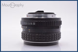 【動作保証】 ペンタックス PENTAX SMC PENTAX 55mm F1.8 前後キャップ&amp;レンズフィルター付 同梱無料 #my1144