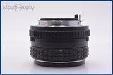 【動作保証】 ペンタックス PENTAX SMC PENTAX 55mm F1.8 前後キャップ&amp;レンズフィルター付 同梱無料 #my1144