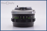 【動作保証】 ミノルタ MINOLTA MC ROKKOR-PF 55mm F1.7 前後キャップ付 同梱無料 #my1145