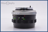 【動作保証】 ミノルタ MINOLTA MC ROKKOR-PF 55mm F1.7 前後キャップ付 同梱無料 #my1145