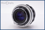 【動作保証】 ミノルタ MINOLTA MC ROKKOR-PF 55mm F1.7 前後キャップ付 同梱無料 #my1145