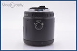 【動作保証】 ペンタックス PENTAX SMC PENTAX-FA 50mm F2.8 MACRO 前後キャップ&レンズフィルター付 同梱無料 #my1149