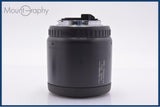 【動作保証】 ペンタックス PENTAX SMC PENTAX-FA 50mm F2.8 MACRO 前後キャップ&レンズフィルター付 同梱無料 #my1149