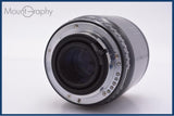 【動作保証】 ペンタックス PENTAX SMC PENTAX-FA 50mm F2.8 MACRO 前後キャップ&レンズフィルター付 同梱無料 #my1149