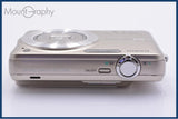 【動作保証】 カシオ CASIO EXILIM EX-Z1080 3x バッテリー、充電器付属 同梱無料 #my115
