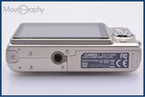 【動作保証】 カシオ CASIO EXILIM EX-Z1080 3x バッテリー、充電器付属 同梱無料 #my115